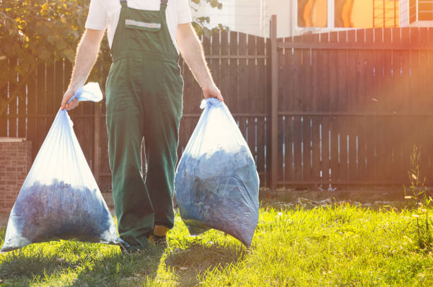 Best Mattress Disposal  in Stroville, CA